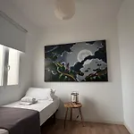 Faro Family By Cadiz4rentals Apartamento *