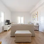 Faro Family By Cadiz4rentals Apartamento Cádiz