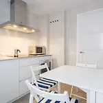Faro Family By Cadiz4rentals *
