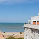 Apartamento Faro Family By Cadiz4rentals *