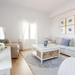 Faro Family By Cadiz4rentals Cádiz