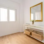 Apartamento Faro Family By Cadiz4rentals