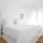 Apartamento Faro Family By Cadiz4rentals Cádiz