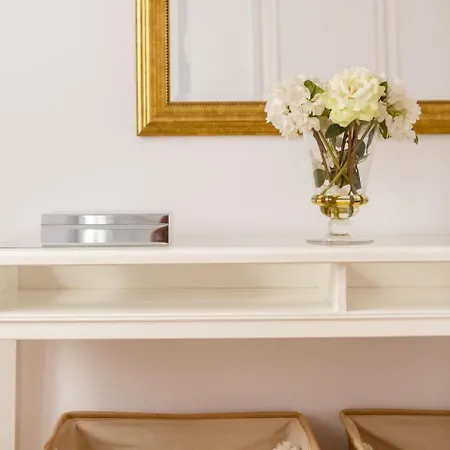 Faro Family By Cadiz4rentals Apartment