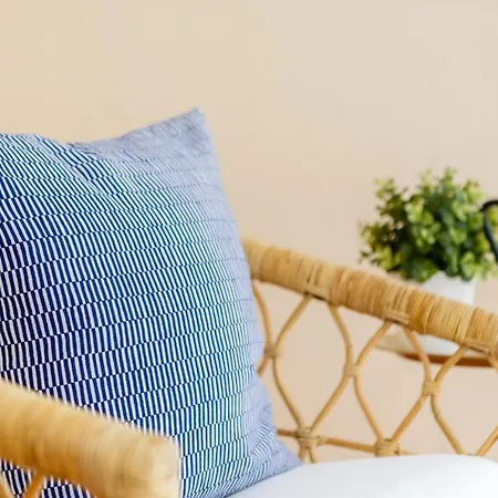 Apartment Faro Family By Cadiz4rentals Cádiz